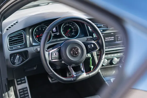 Bitcoin Kasino Apl Android/iOS